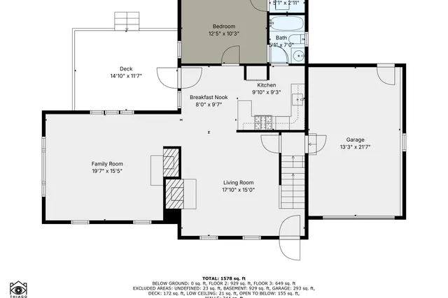 $699,000 | 50 Currycomb Circle, West Barnstable, MA 02668