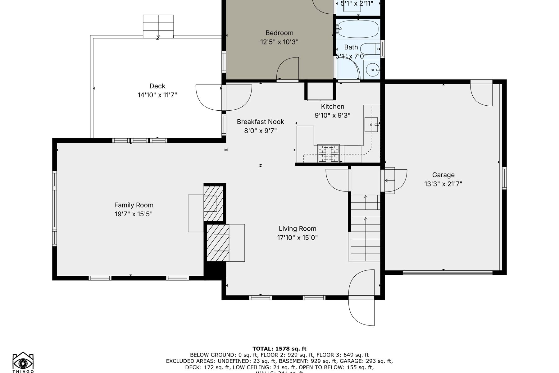 50 Currycomb Circle West Barnstable, MA 02668 - Photo 36 of 38