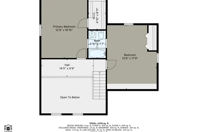 $699,000 | 50 Currycomb Circle, West Barnstable, MA 02668