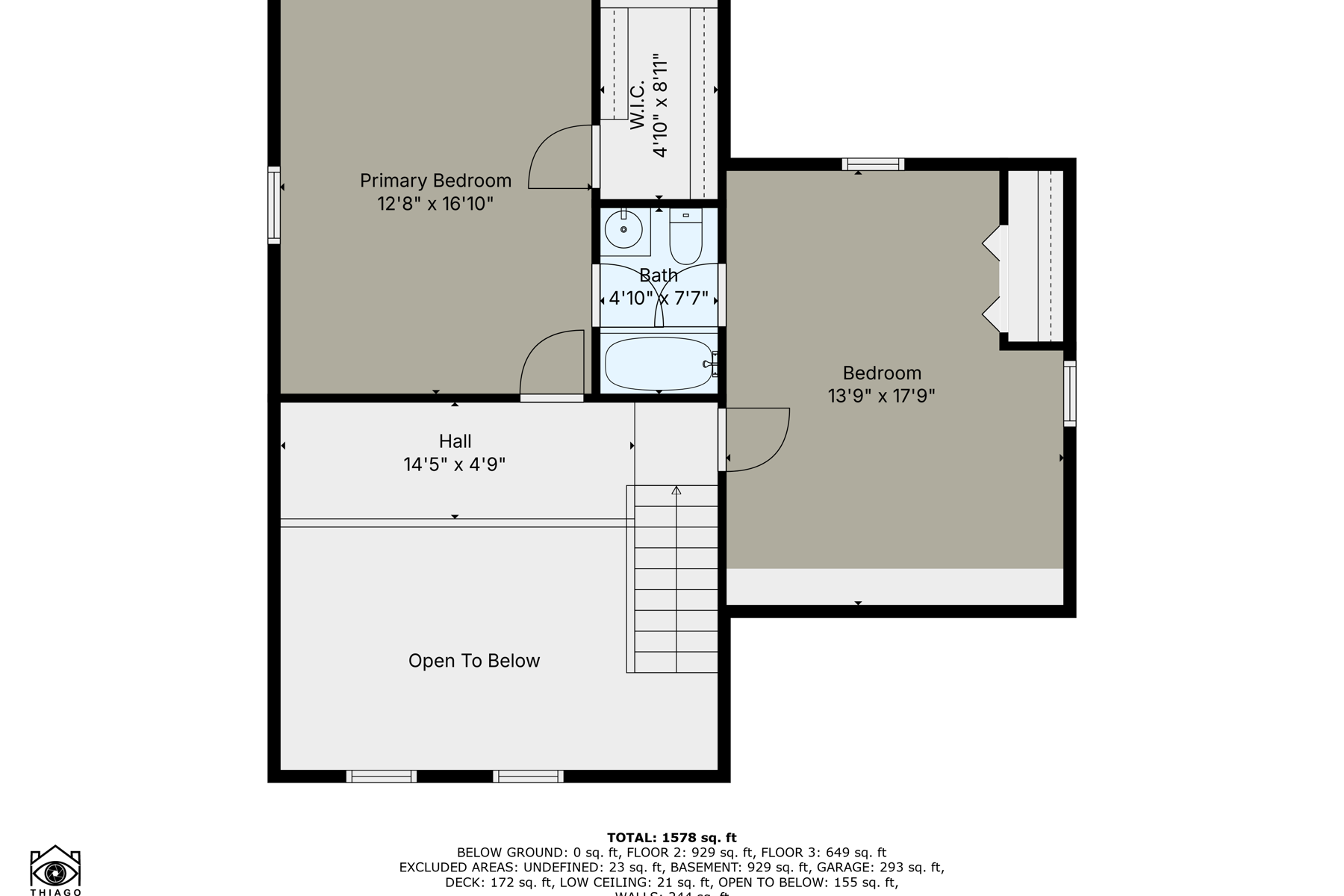 50 Currycomb Circle West Barnstable, MA 02668 - Photo 37 of 38