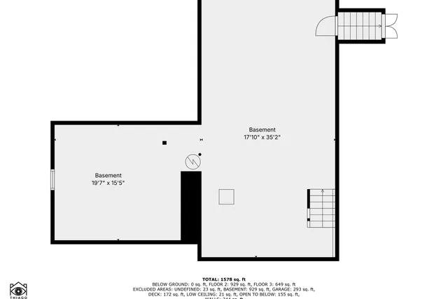 $699,000 | 50 Currycomb Circle, West Barnstable, MA 02668