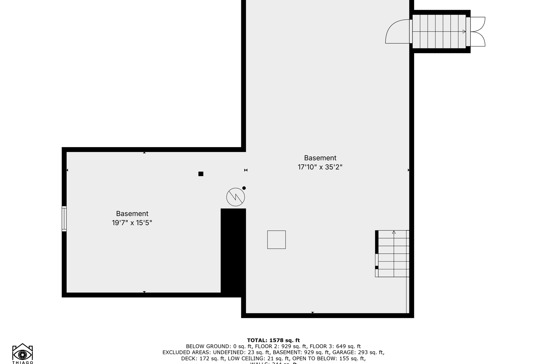 50 Currycomb Circle West Barnstable, MA 02668 - Photo 38 of 38