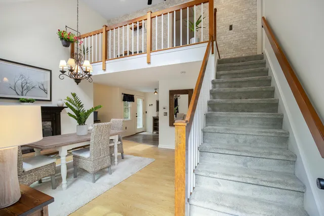 $699,000 | 50 Currycomb Circle, West Barnstable, MA 02668