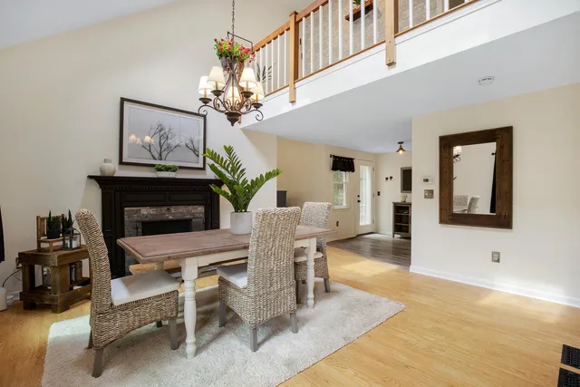 $699,000 | 50 Currycomb Circle, West Barnstable, MA 02668