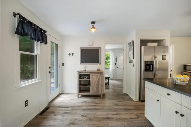 $699,000 | 50 Currycomb Circle, West Barnstable, MA 02668