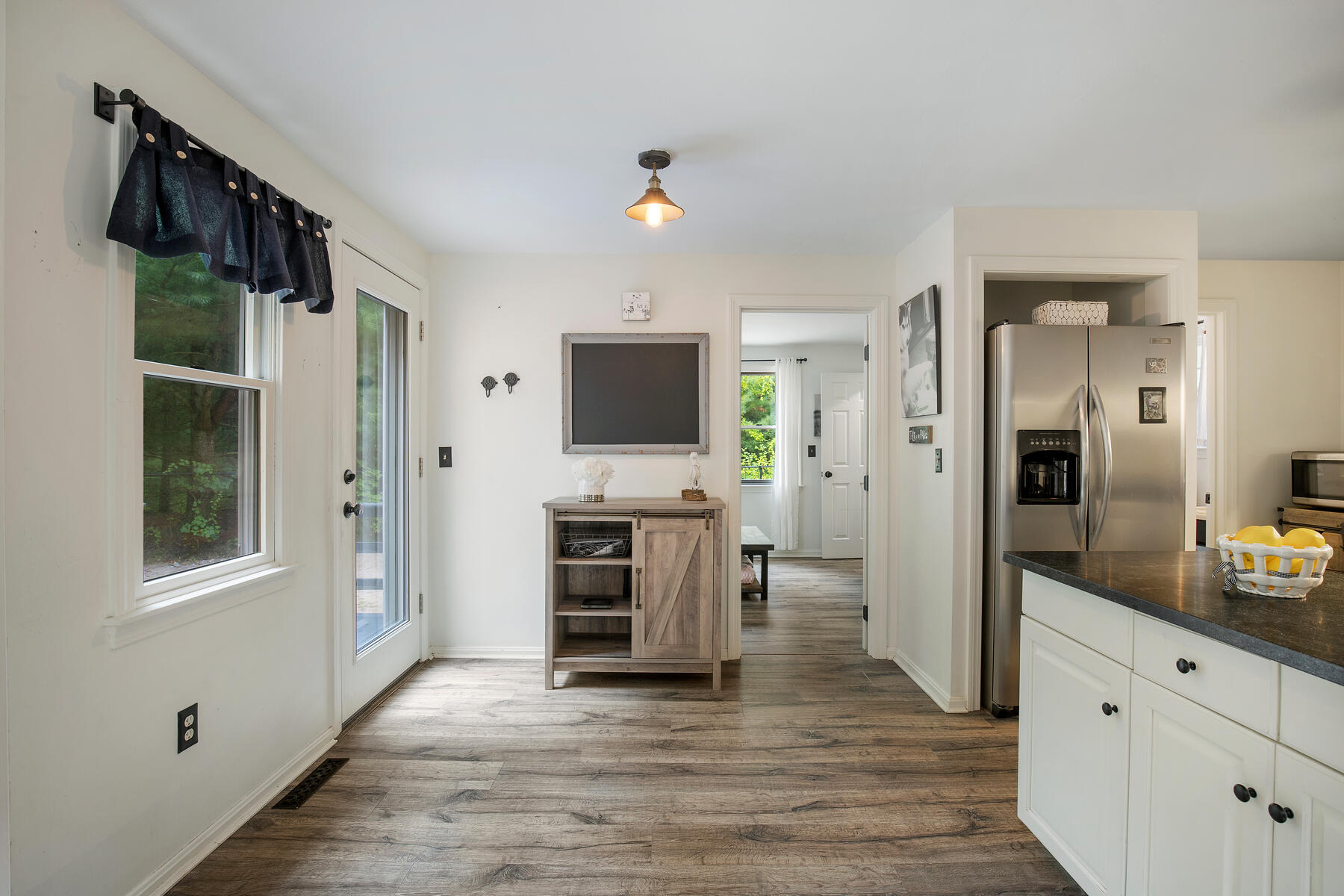 50 Currycomb Circle West Barnstable, MA 02668 - Photo 8 of 38 Breakfast Nook