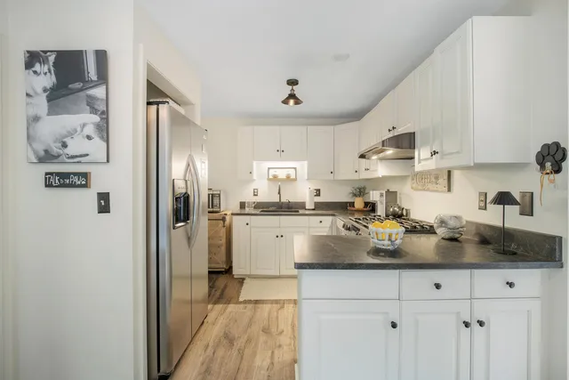 $699,000 | 50 Currycomb Circle, West Barnstable, MA 02668