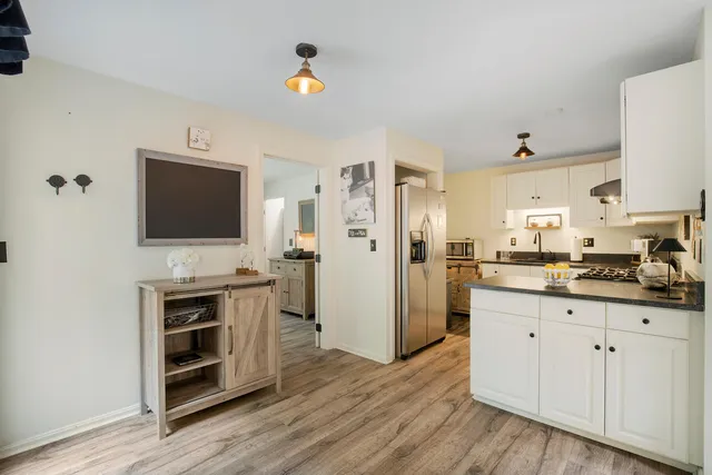 $699,000 | 50 Currycomb Circle, West Barnstable, MA 02668