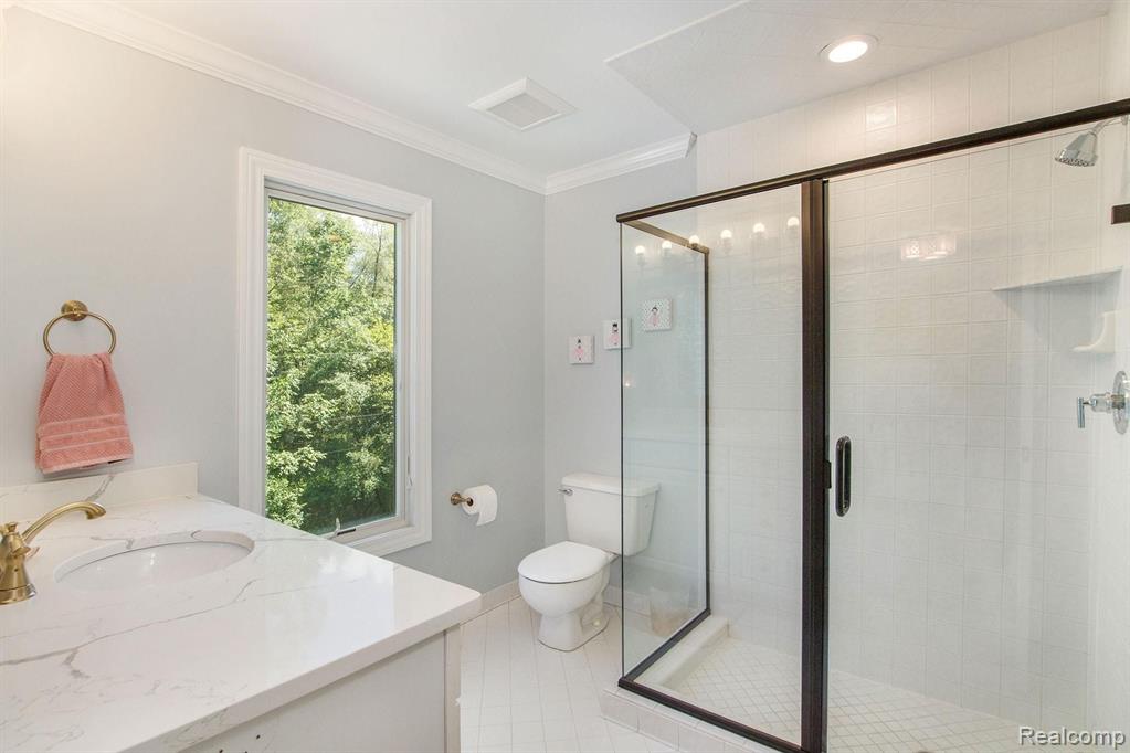 1471 North Livernois Road Rochester Hills, MI 48306 - Photo 31 of 48