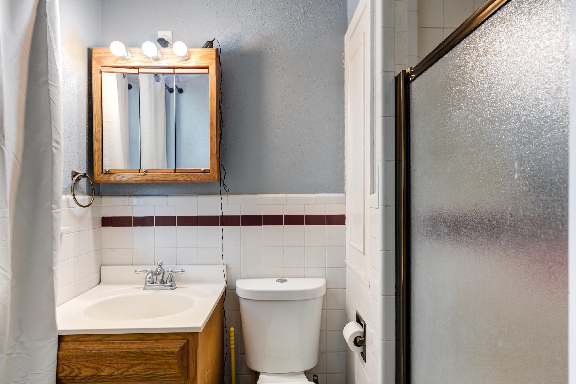 4818 46th Street Lubbock, TX 79414 - Photo 21 of 32 DSC03386_87_88_89_90