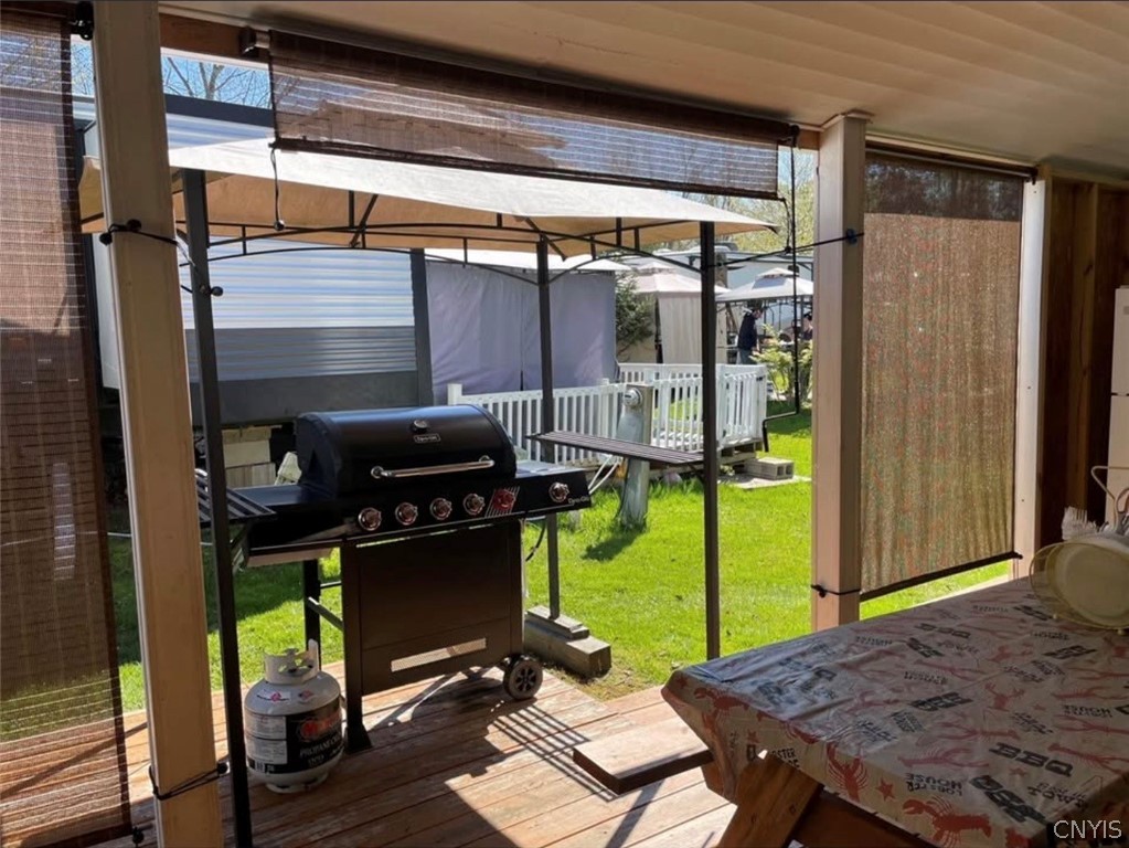 80 Brennan Beach Road, Unit 1317 Pulaski, NY 13142 - Photo 8 of 13