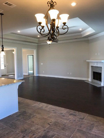 20168 Thompson Hall Road Fairhope, AL 36532 - Photo 13 of 13