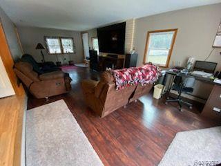 7832 Crescent Beach Road Pigeon, MI 48755 - Photo 10 of 12 Gallery Image 10