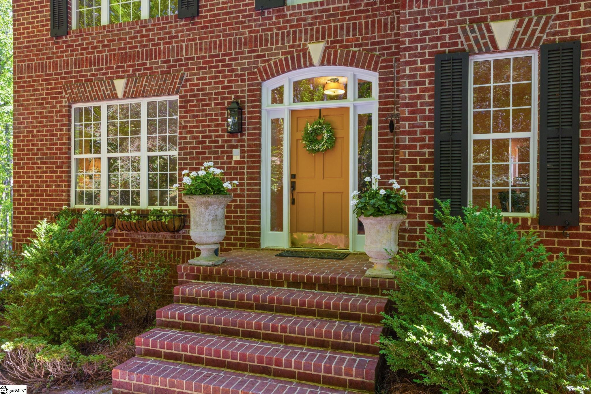 24 Hawk Nest Road Travelers Rest, SC 29690 - Photo 34 of 42 Gallery Image 34