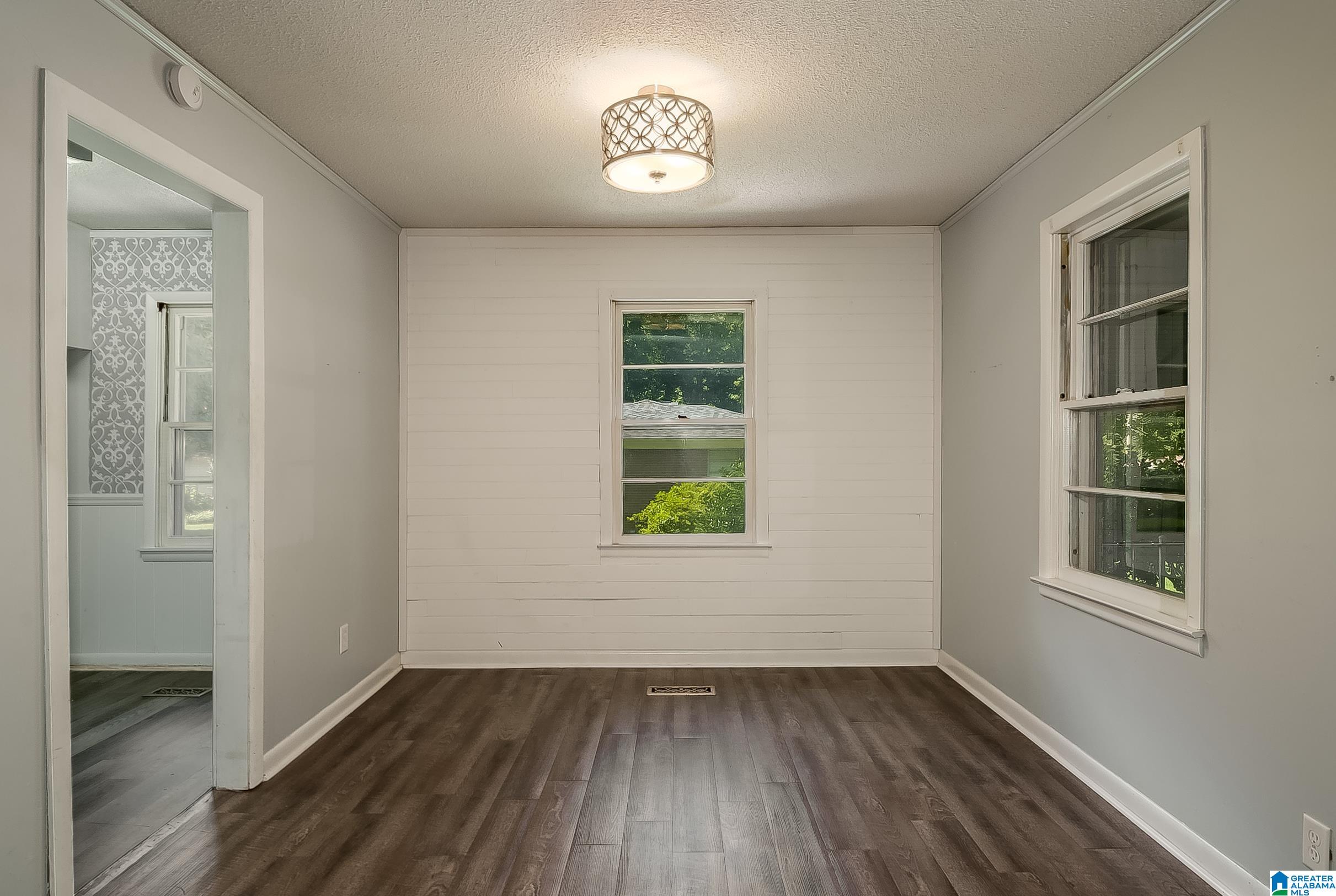 601 3rd Terrace Pleasant Grove, AL 35127 - Photo 7 of 20