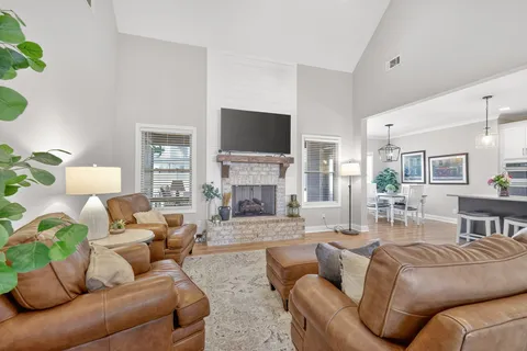 $664,987 | 9908 Bluegill Court, Murfreesboro, TN 37129