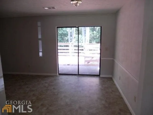 $1,595 | 2384 Rodgers Drive Southeast, Conyers, GA 30094
