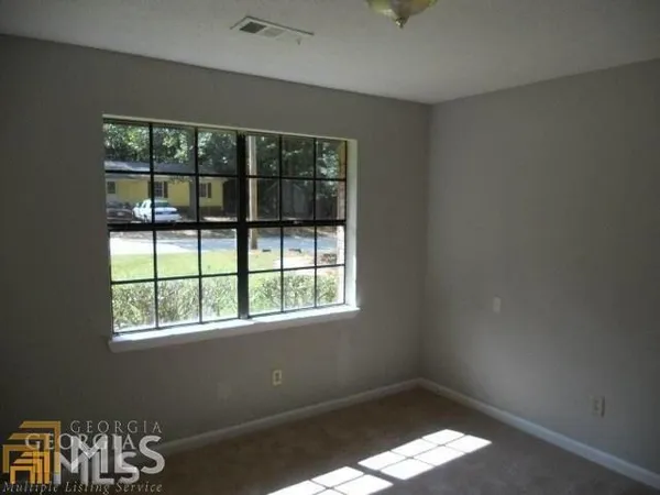 $1,595 | 2384 Rodgers Drive Southeast, Conyers, GA 30094