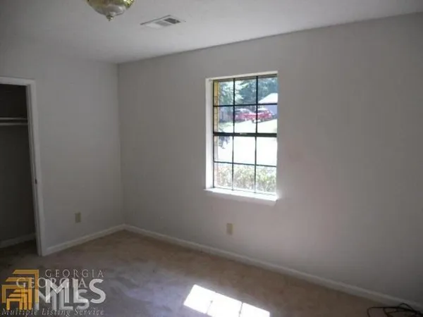$1,595 | 2384 Rodgers Drive Southeast, Conyers, GA 30094