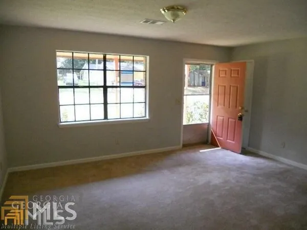 $1,595 | 2384 Rodgers Drive Southeast, Conyers, GA 30094