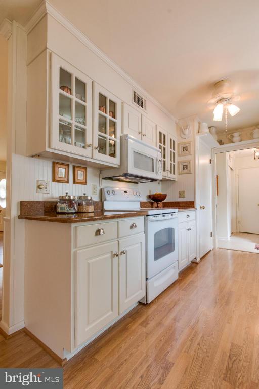 307 Balmer Road Lititz, PA 17543 - Photo 14 of 39