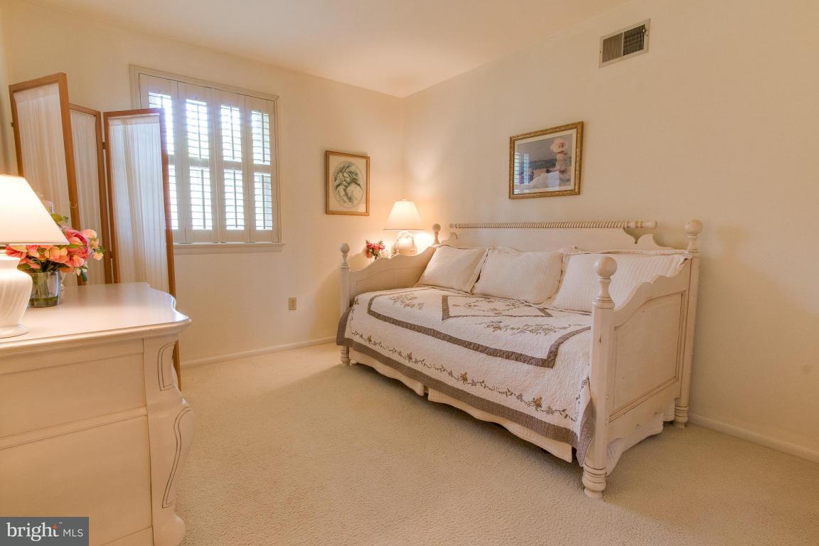307 Balmer Road Lititz, PA 17543 - Photo 22 of 39