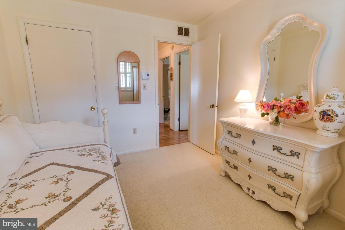 307 Balmer Road Lititz, PA 17543 - Photo 23 of 39