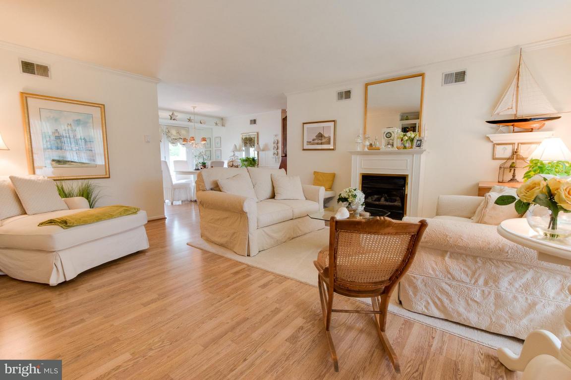 307 Balmer Road Lititz, PA 17543 - Photo 9 of 39