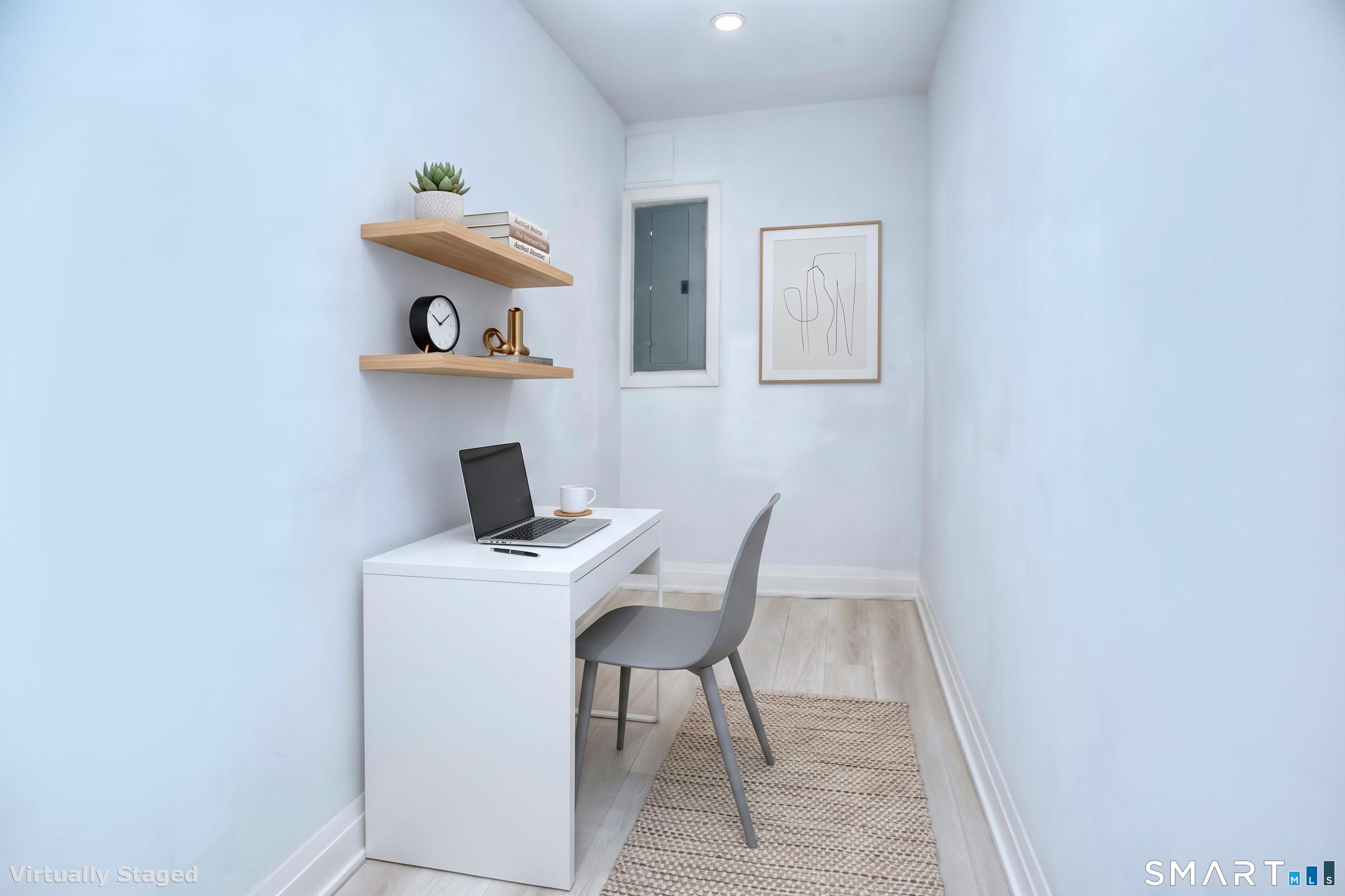 1 Sunrise Road, Unit B Westport, CT 06880 - Photo 31 of 39 Gallery Image 31