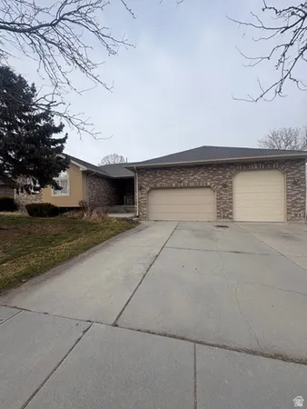 $1,790 | 3918 Mapleleaf Way, West Jordan, UT 84088