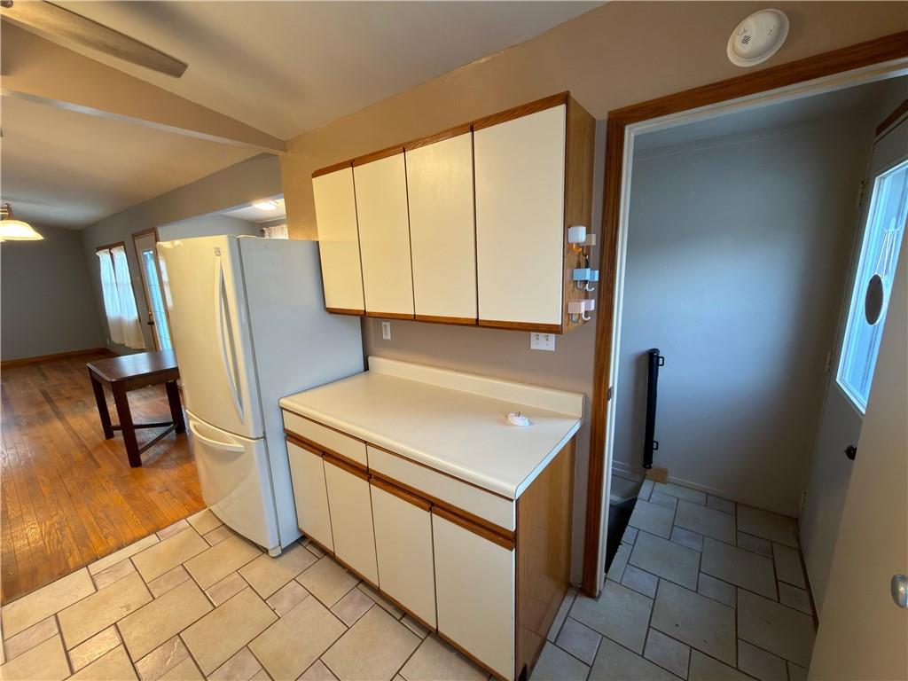 6964 Dermond Road Hermitage, PA 16148 - Photo 7 of 20