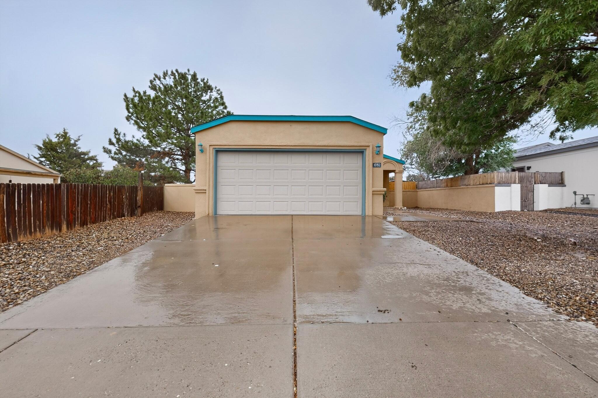 1092 Sand Dune Road Northeast Rio Rancho, NM 87144 - Photo 12 of 37 Gallery Image 12