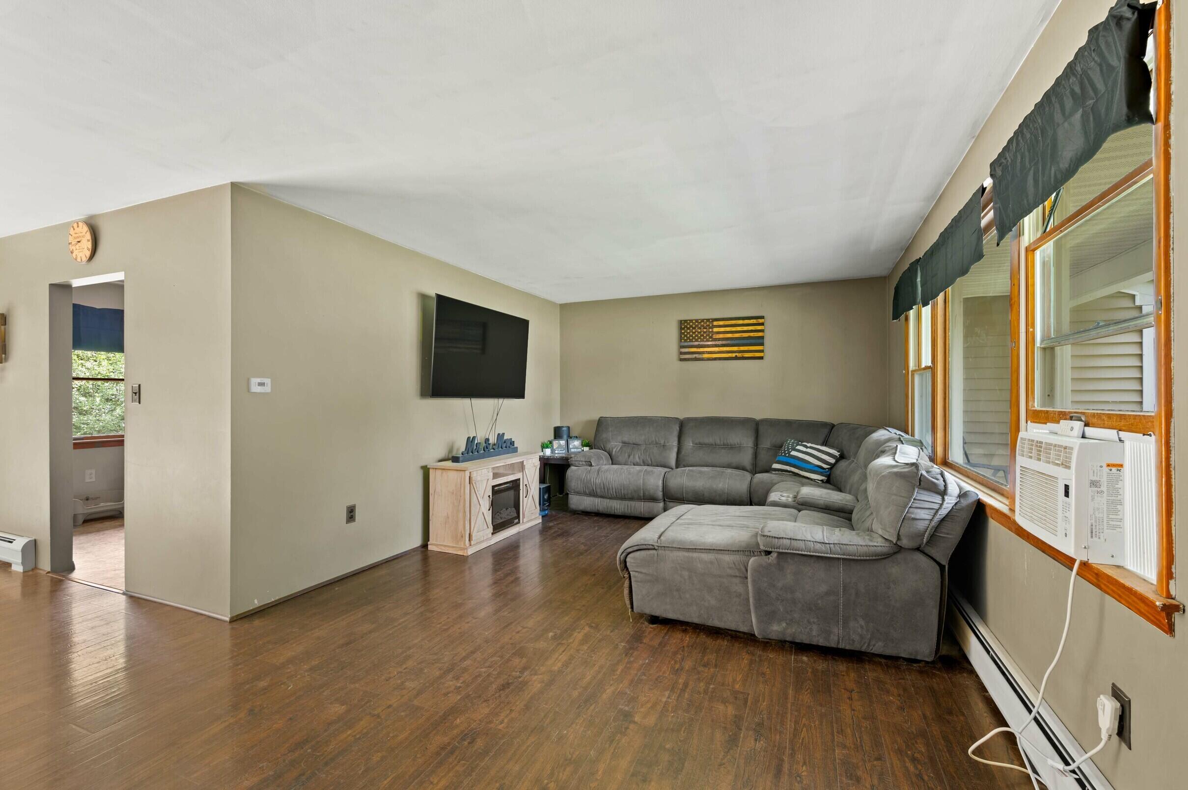 69 East Pond Road Oakland, ME 04963 - Photo 7 of 50 4-69-East-Pond-Rd-4
