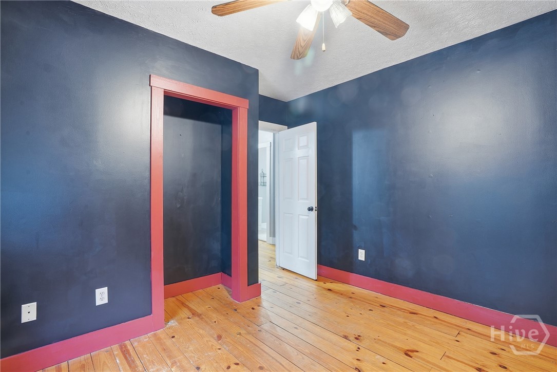 262 Tara Street Rincon, GA 31326 - Photo 32 of 41 Gallery Image 32
