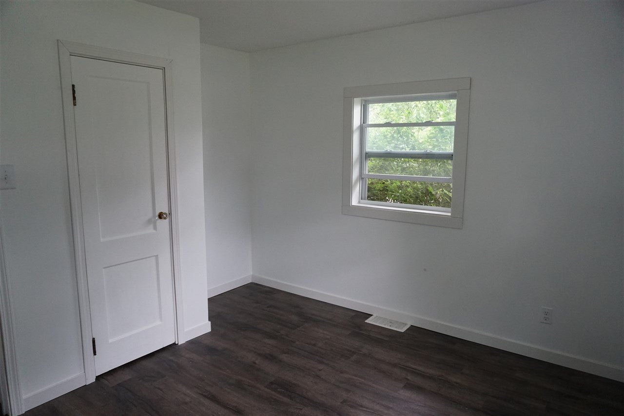 100 Amlong Street Lone Tree, IA 52755 - Photo 9 of 12 Gallery Image 9