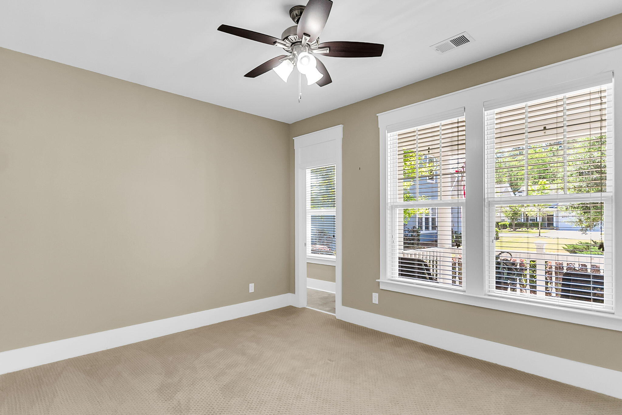 6016 Wild Azalea Road Summerville, SC 29483 - Photo 28 of 98 CREM - 6016 Wild Azalea-25