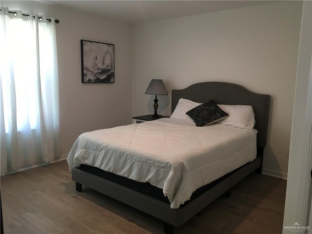 14013 Boykin Crk Road McAllen, TX 78504 - Photo 17 of 22