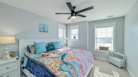 $3,499,000 | 220 Northpoint Road, Ocean City, NJ 08226