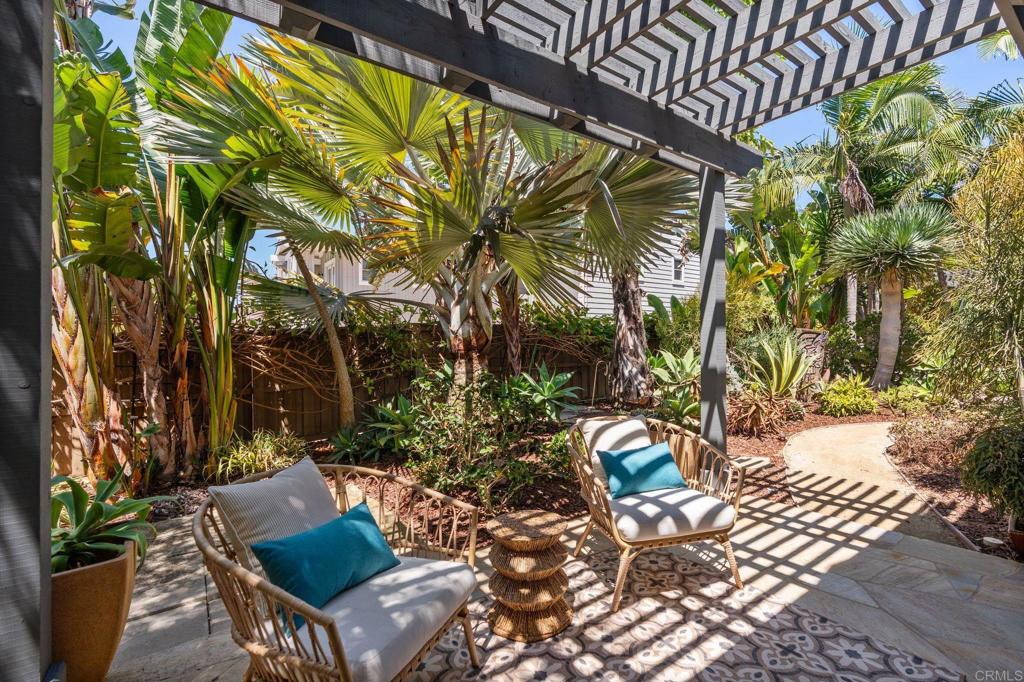 1904 Sheridan Road Encinitas, CA 92024 - Photo 42 of 56 Gallery Image 42