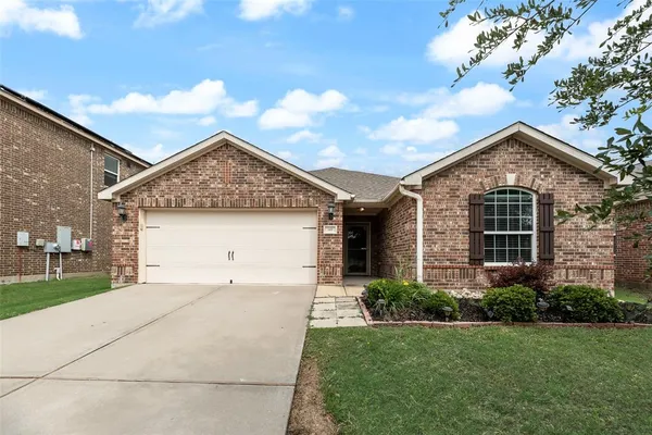 $2,150 | 149 Lamont Road, Anna, TX 75409
