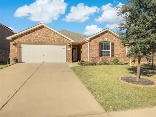 $2,350 | 149 Lamont Road, Anna, TX 75409