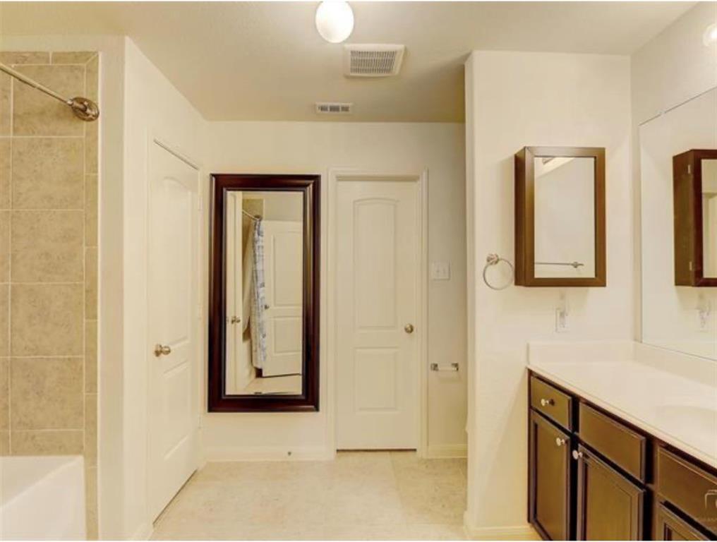 149 Lamont Road Anna, TX 75409 - Photo 11 of 21