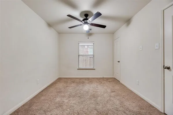 $2,150 | 149 Lamont Road, Anna, TX 75409