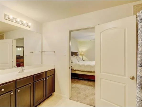 $2,350 | 149 Lamont Road, Anna, TX 75409