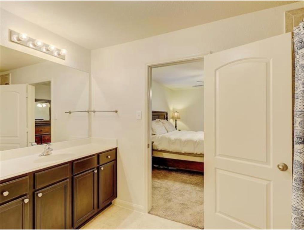 149 Lamont Road Anna, TX 75409 - Photo 13 of 21