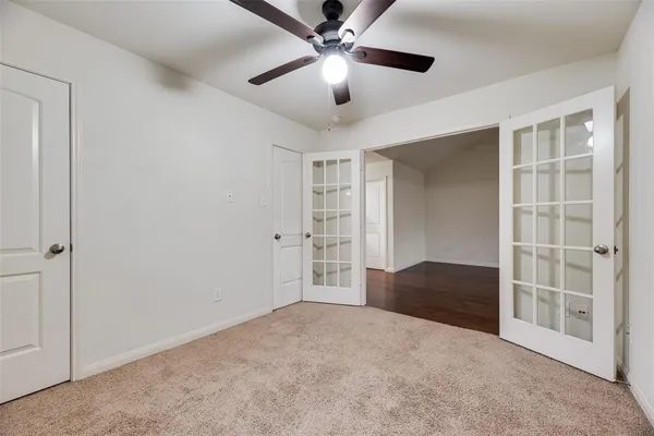 $2,150 | 149 Lamont Road, Anna, TX 75409