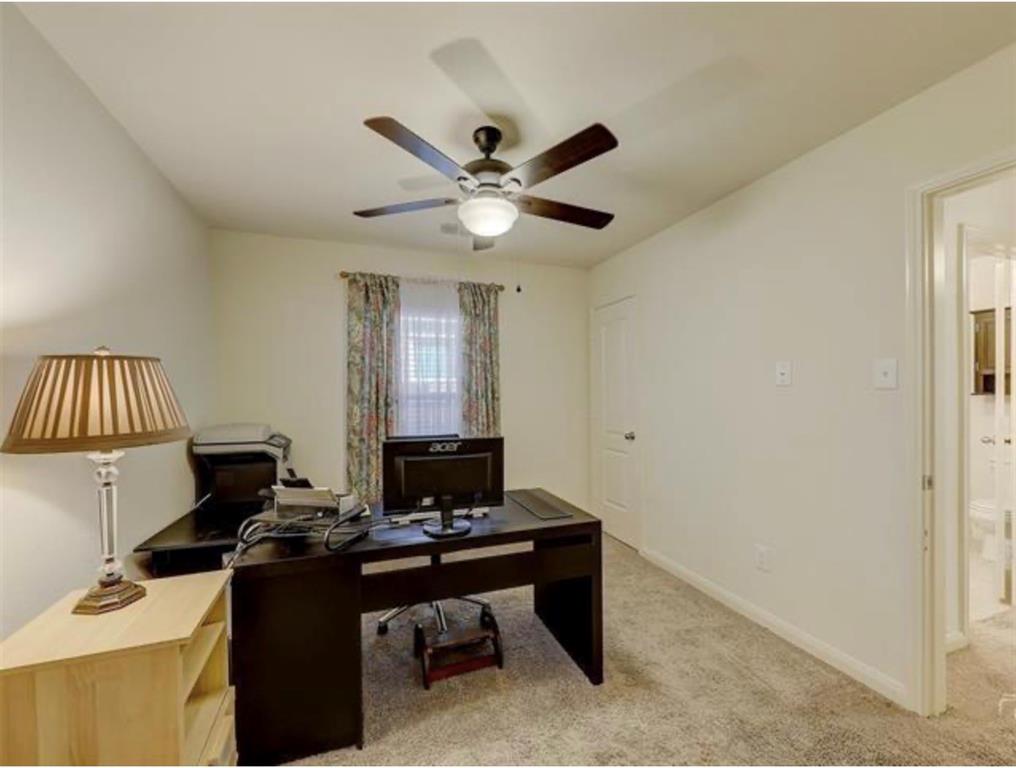 149 Lamont Road Anna, TX 75409 - Photo 15 of 21