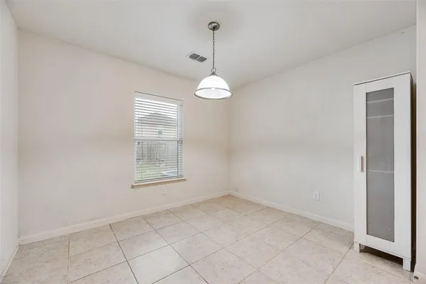 $2,150 | 149 Lamont Road, Anna, TX 75409