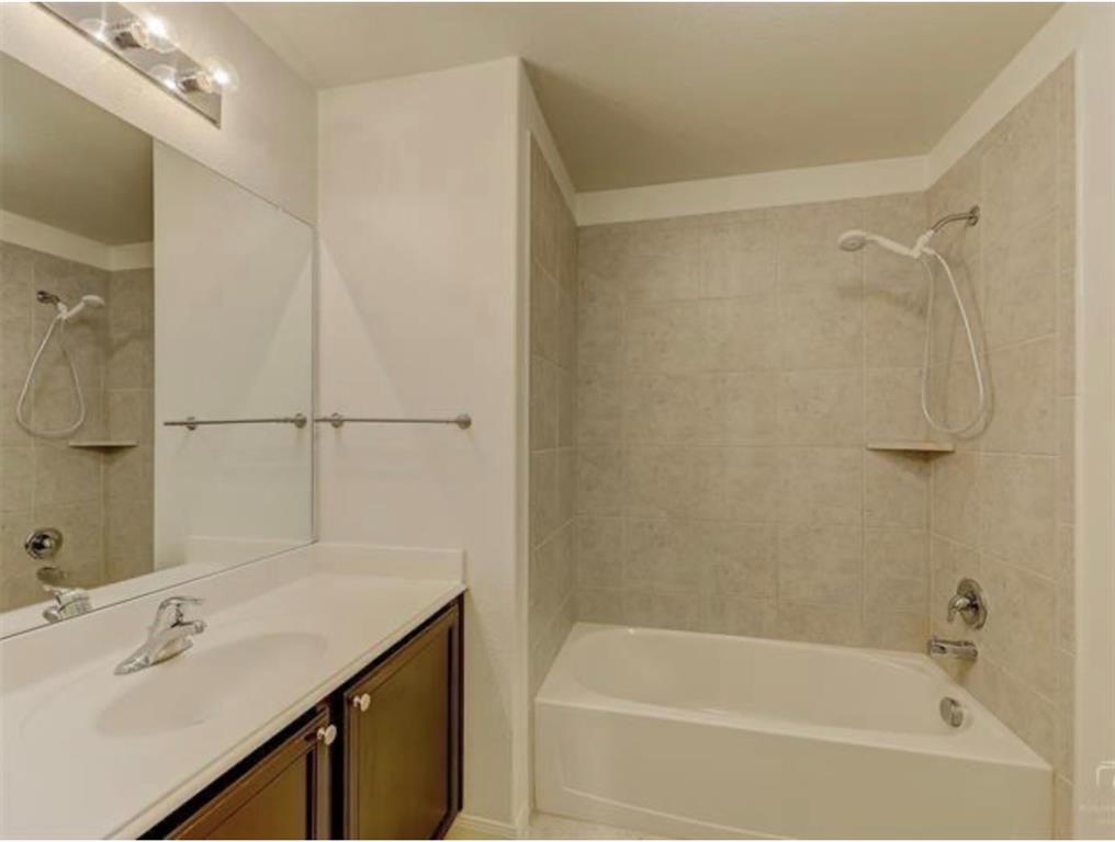 149 Lamont Road Anna, TX 75409 - Photo 16 of 21