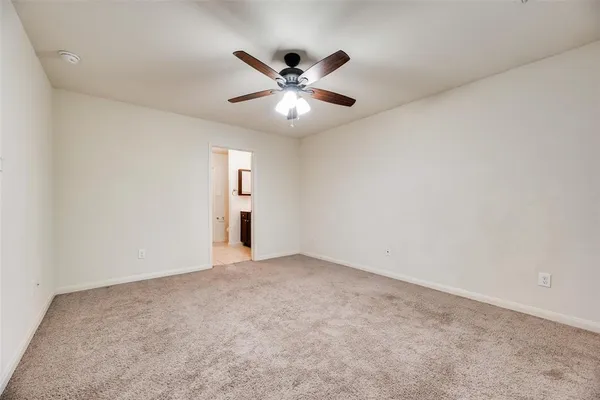 $2,150 | 149 Lamont Road, Anna, TX 75409
